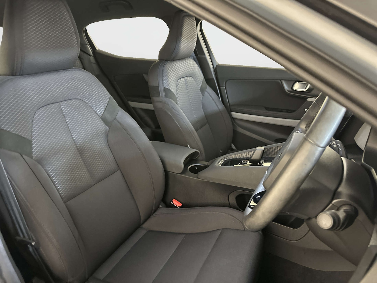 Used Polestar Polestar 2 2023 for sale - 78201179: Photo 13