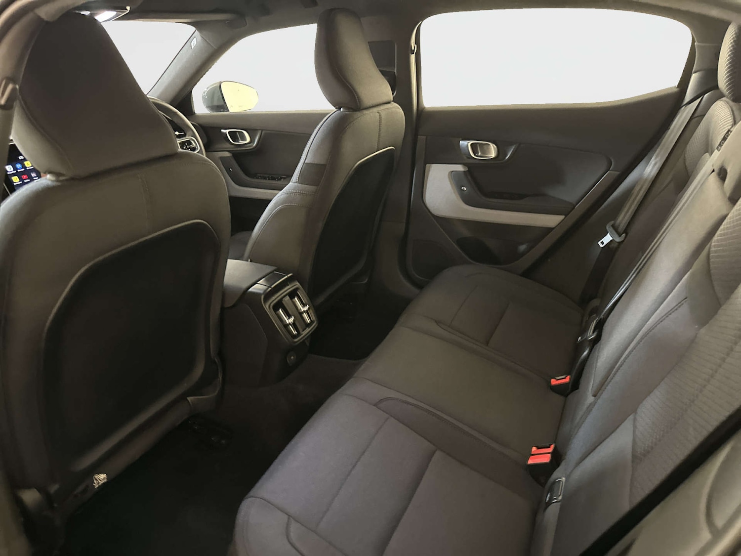 Used Polestar Polestar 2 2023 for sale - 78201179: Photo 14