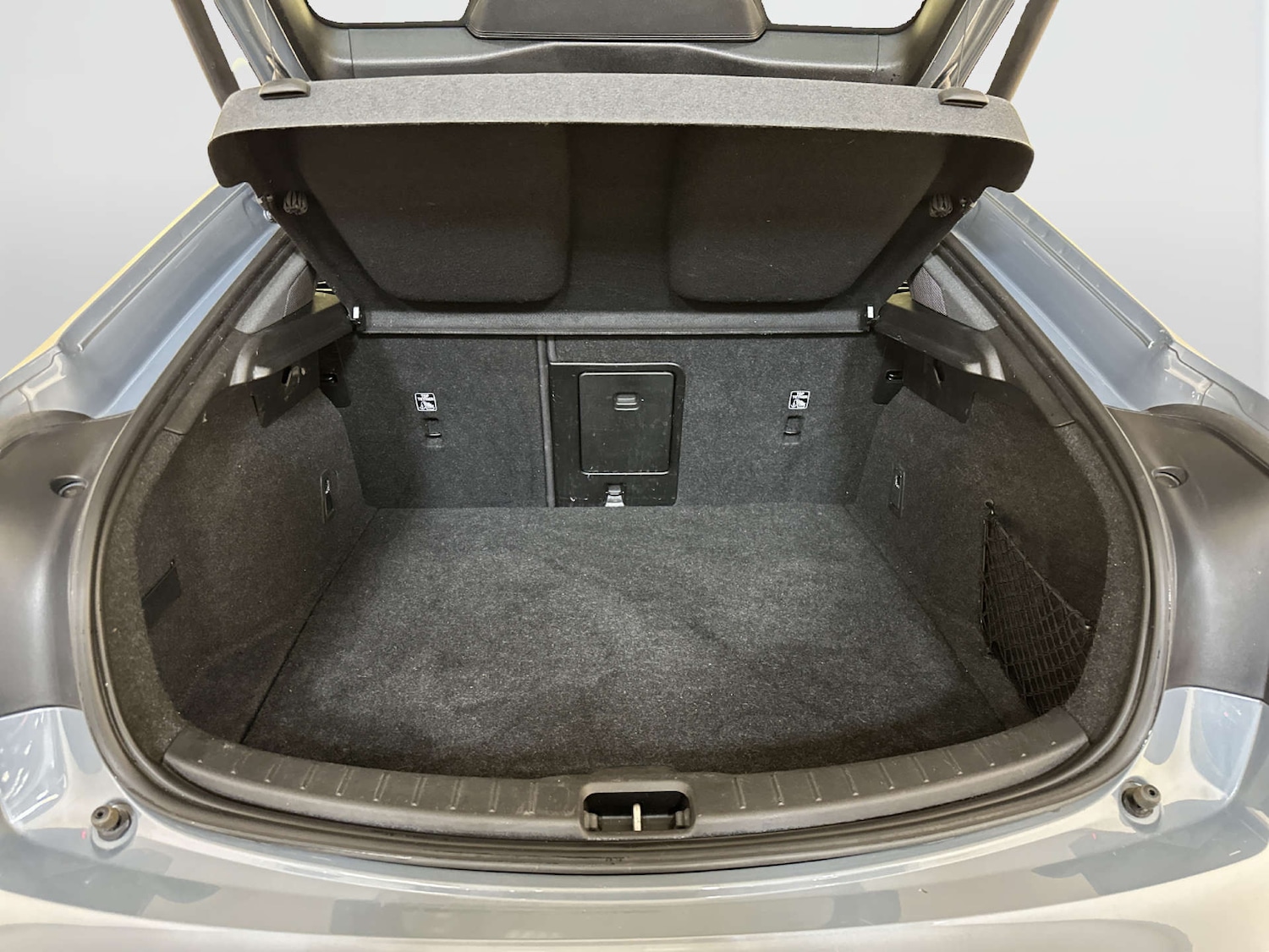 Used Polestar Polestar 2 2023 for sale - 78201179: Photo 15