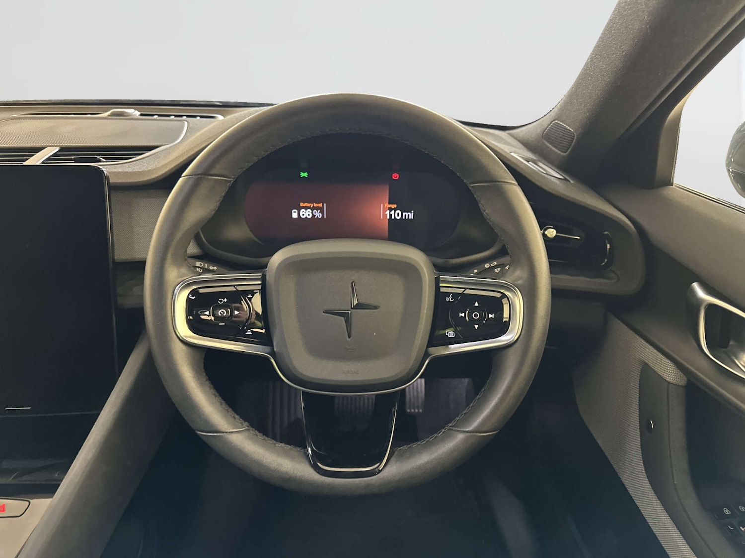 Used Polestar Polestar 2 2023 for sale - 78201179: Photo 17