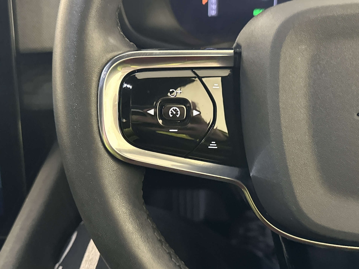 Used Polestar Polestar 2 2023 for sale - 78201179: Photo 18