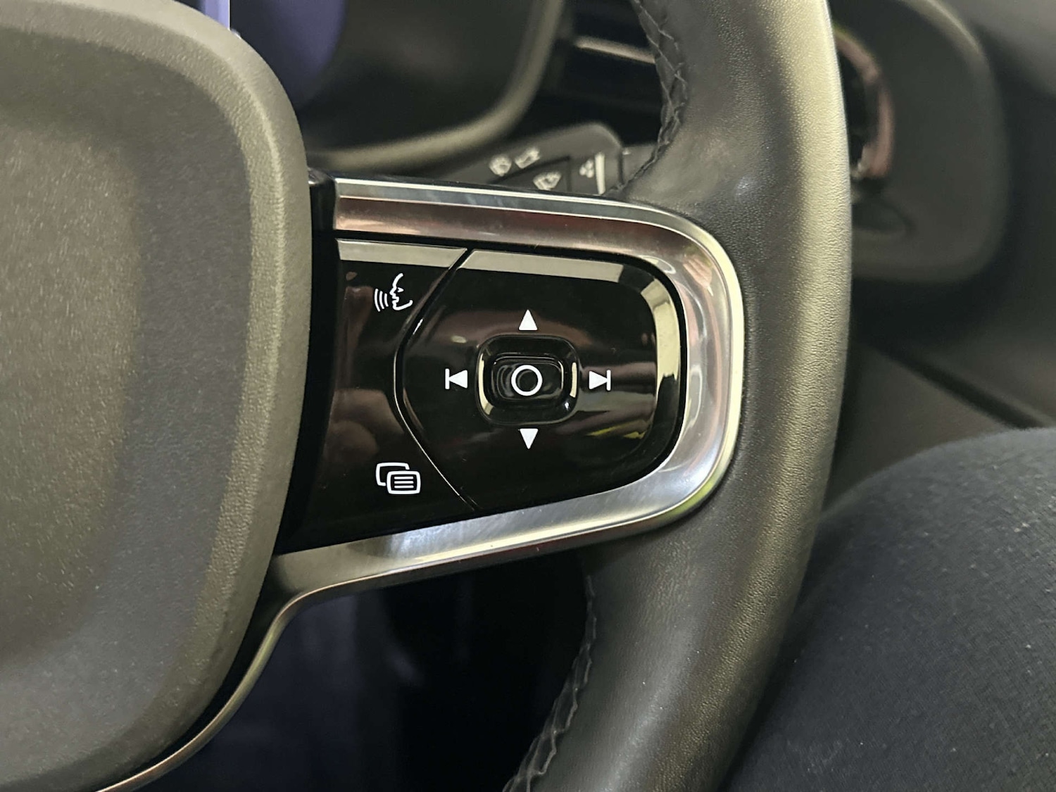 Used Polestar Polestar 2 2023 for sale - 78201179: Photo 20