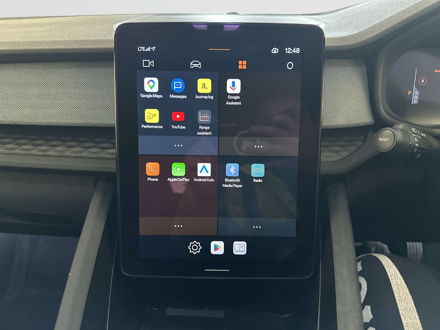 Used Polestar Polestar 2 2023 for sale - 78201179: Photo 24