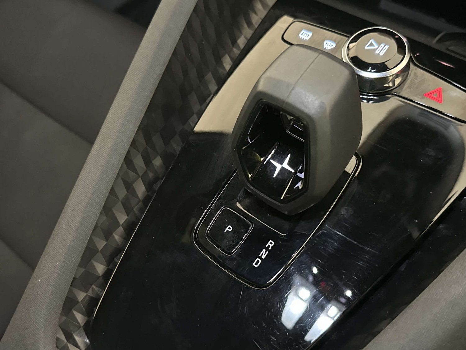 Used Polestar Polestar 2 2023 for sale - 78201179: Photo 26