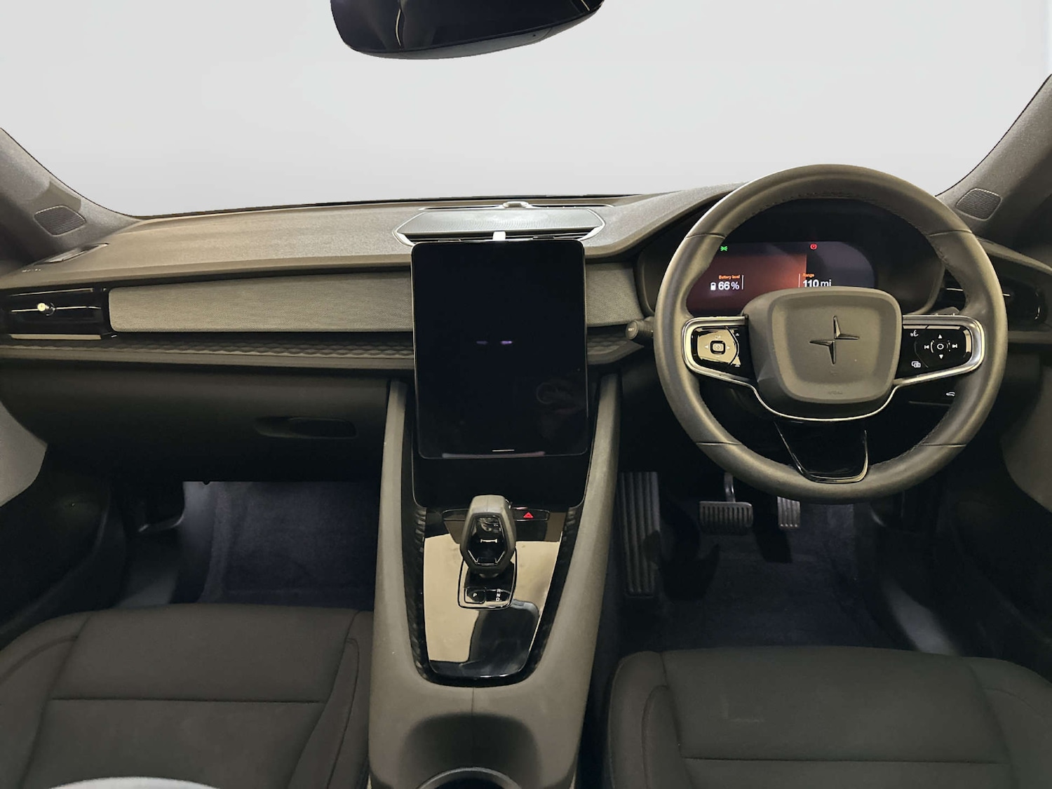 Used Polestar Polestar 2 2023 for sale - 78201179: Photo 3