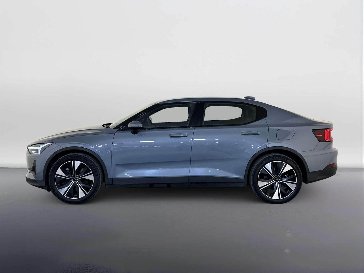 Used Polestar Polestar 2 2023 for sale - 78201179: Photo 7