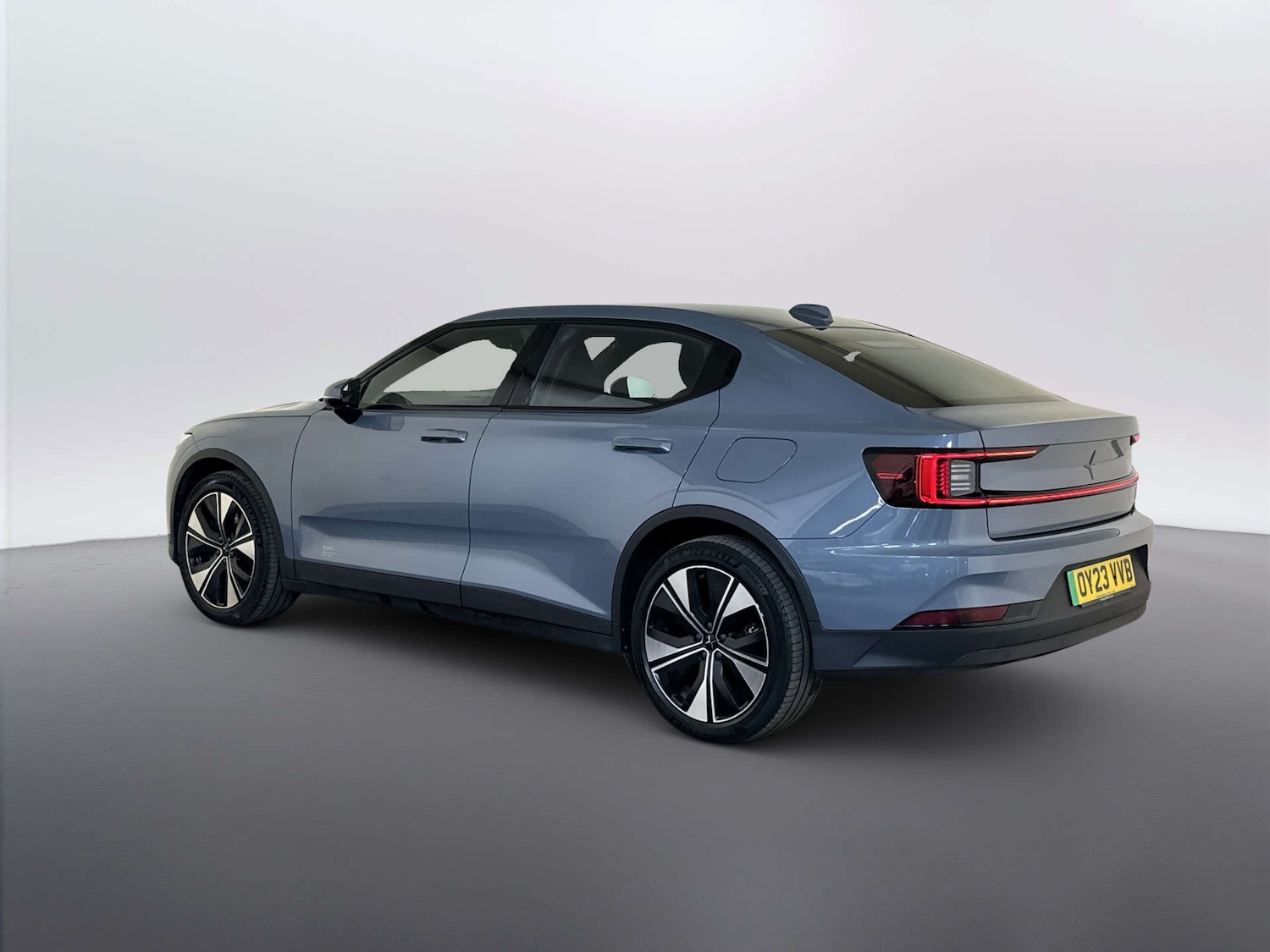 Used Polestar Polestar 2 2023 for sale - 78201179: Photo 8