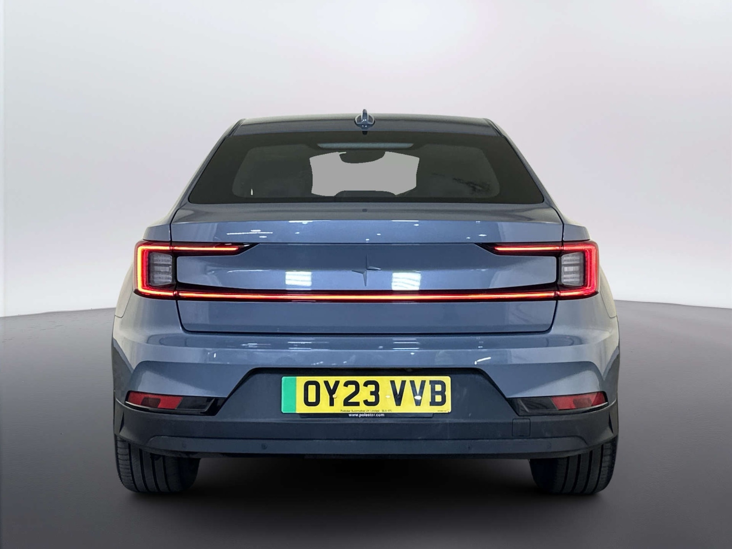 Used Polestar Polestar 2 2023 for sale - 78201179: Photo 9