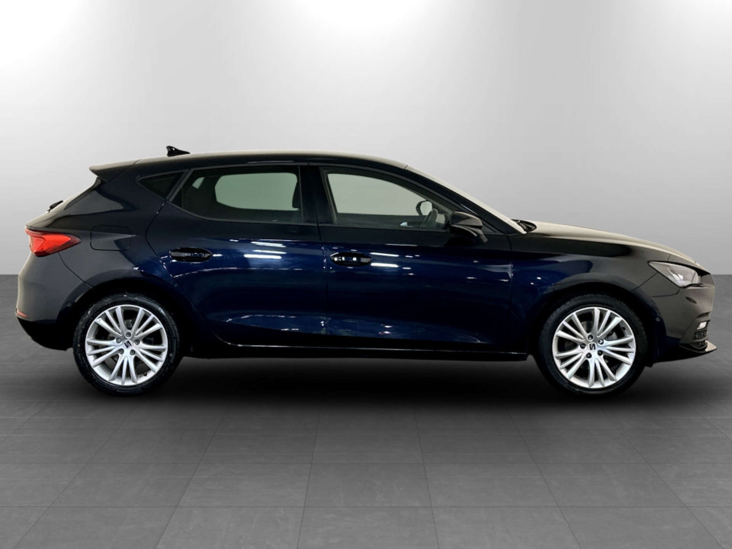 Used SEAT Leon 2022 for sale - 77185086: Photo 11