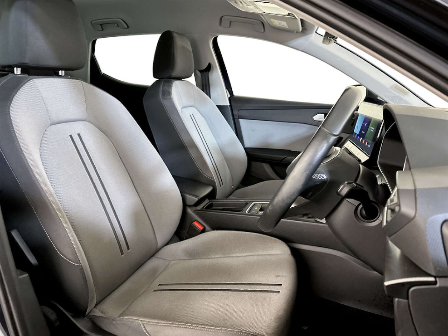 Used SEAT Leon 2022 for sale - 77185086: Photo 13