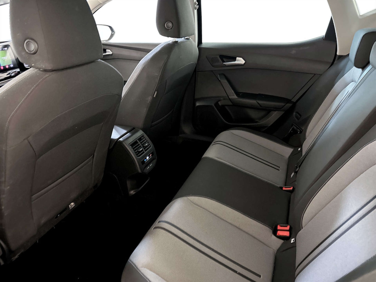 Used SEAT Leon 2022 for sale - 77185086: Photo 14