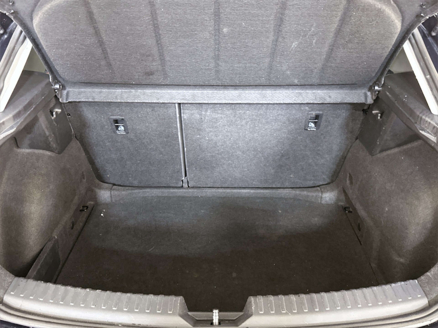 Used SEAT Leon 2022 for sale - 77185086: Photo 15