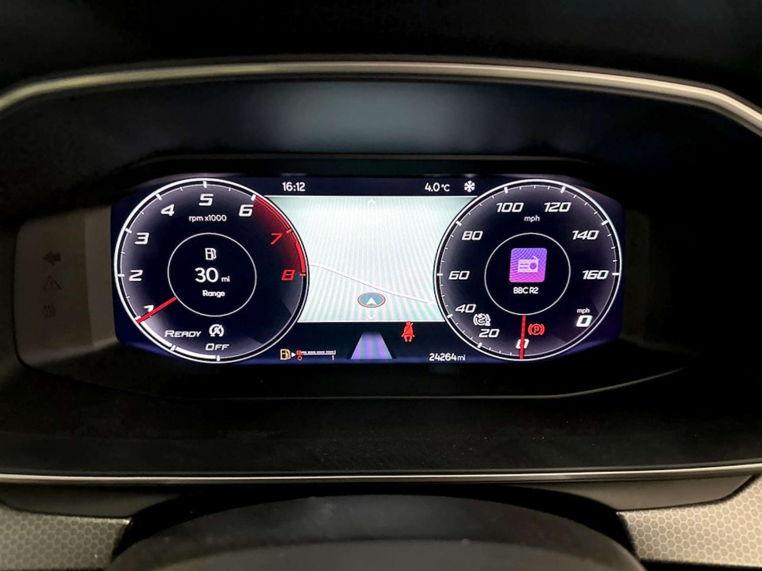 Used SEAT Leon 2022 for sale - 77185086: Photo 19