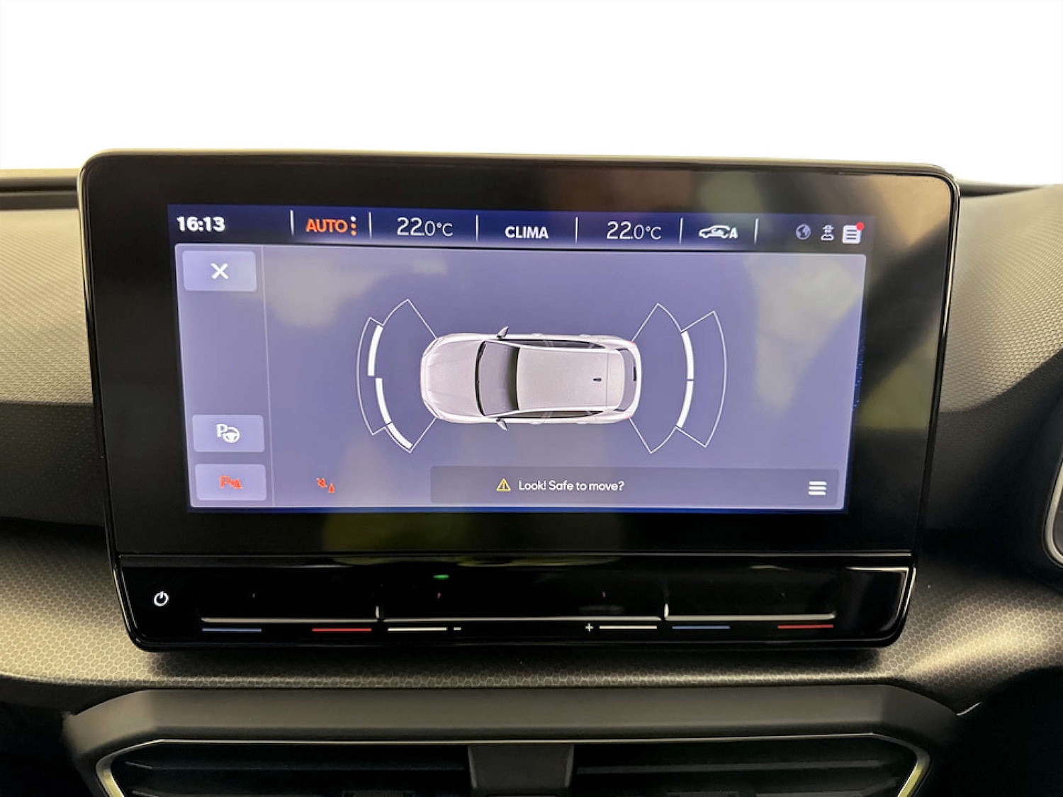 Used SEAT Leon 2022 for sale - 77185086: Photo 21