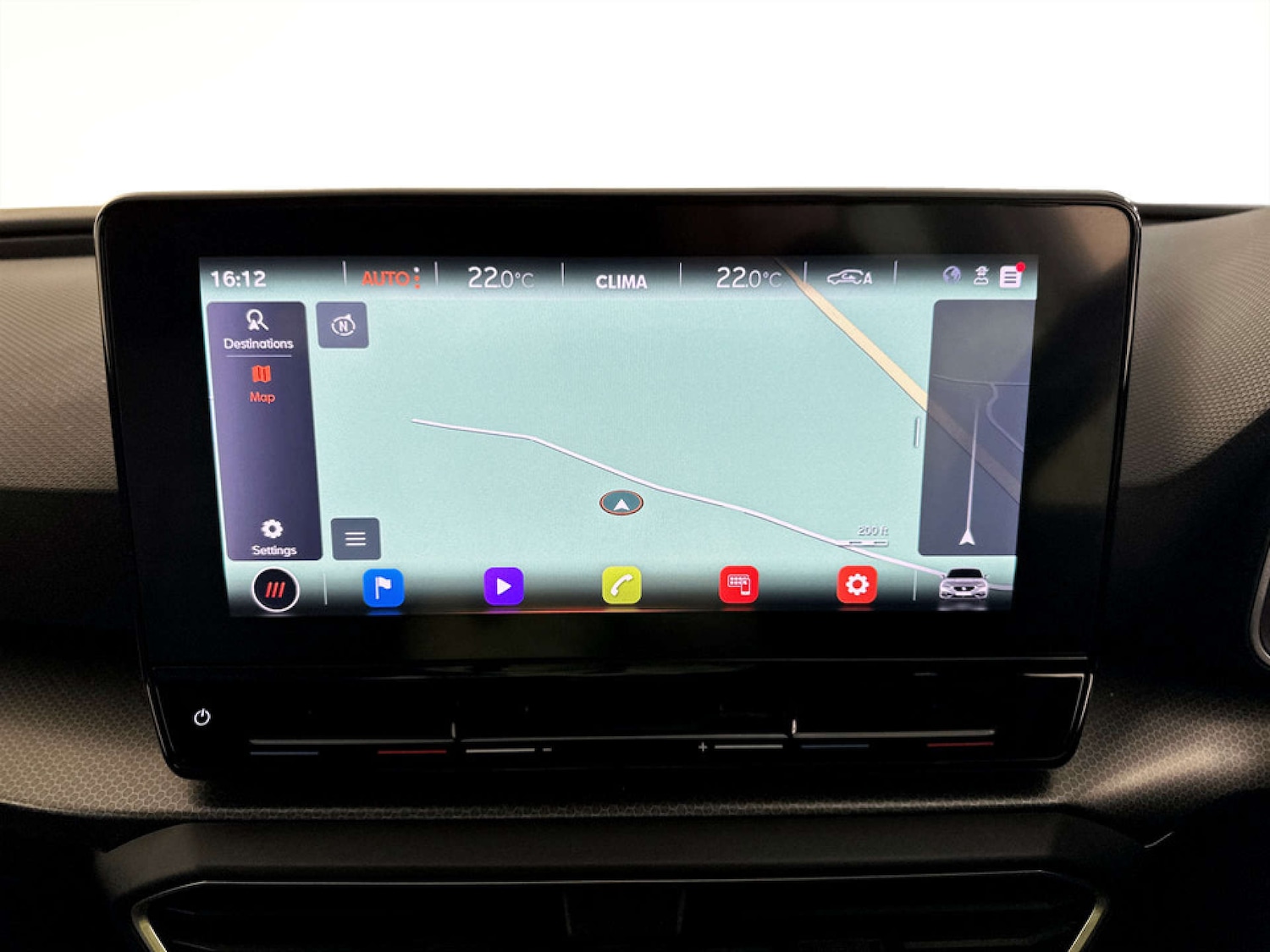 Used SEAT Leon 2022 for sale - 77185086: Photo 23