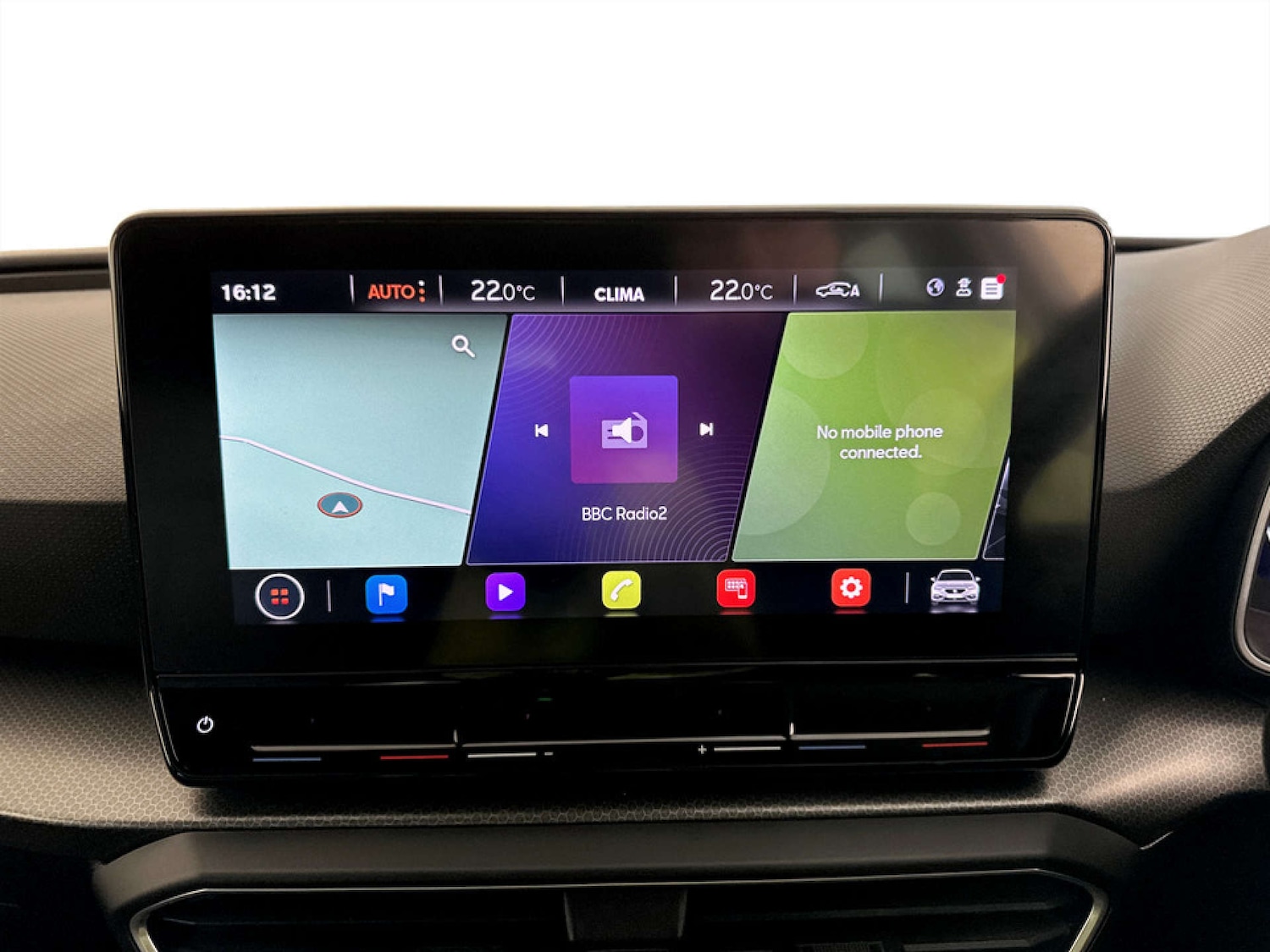 Used SEAT Leon 2022 for sale - 77185086: Photo 26