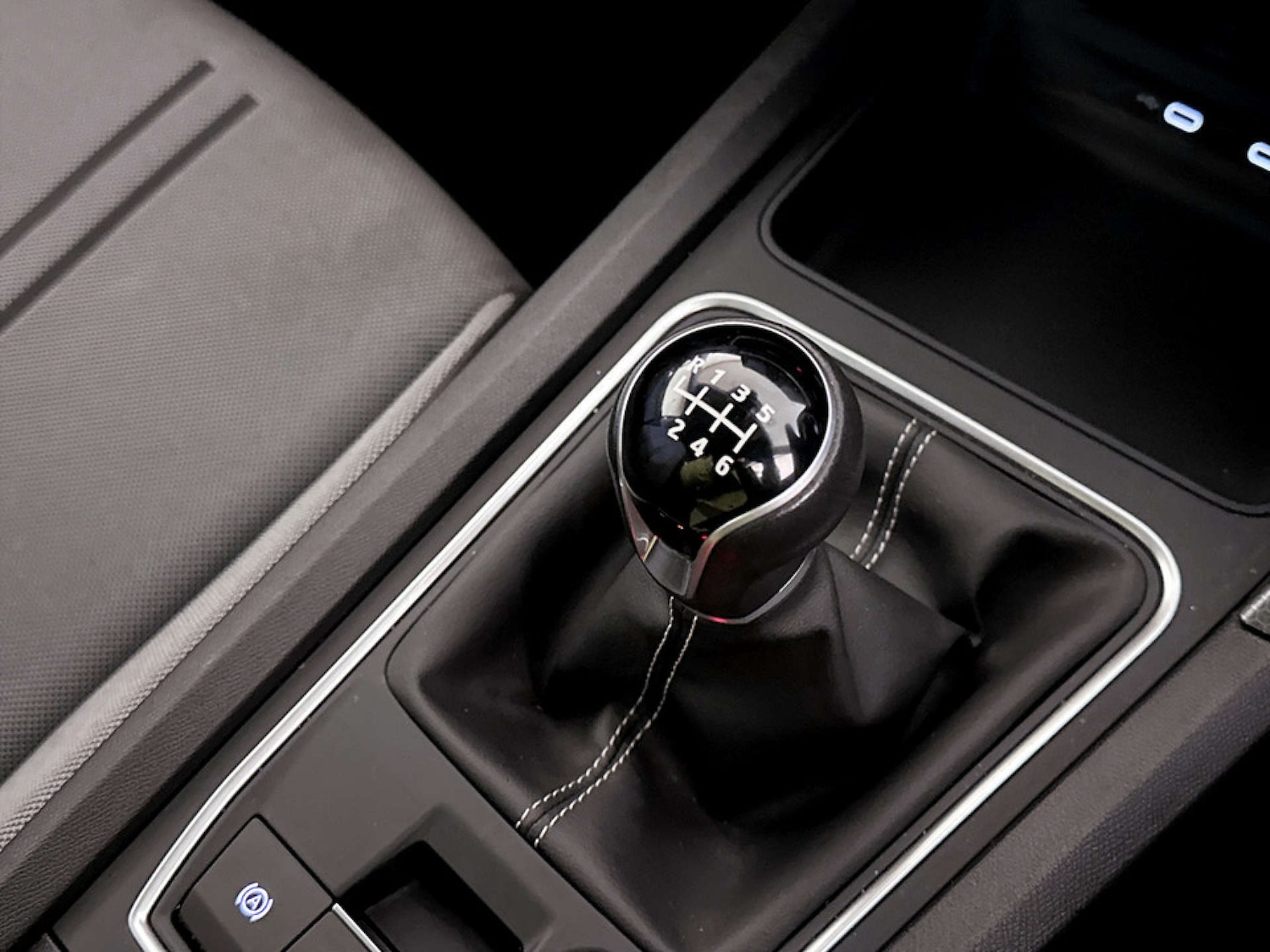 Used SEAT Leon 2022 for sale - 77185086: Photo 27