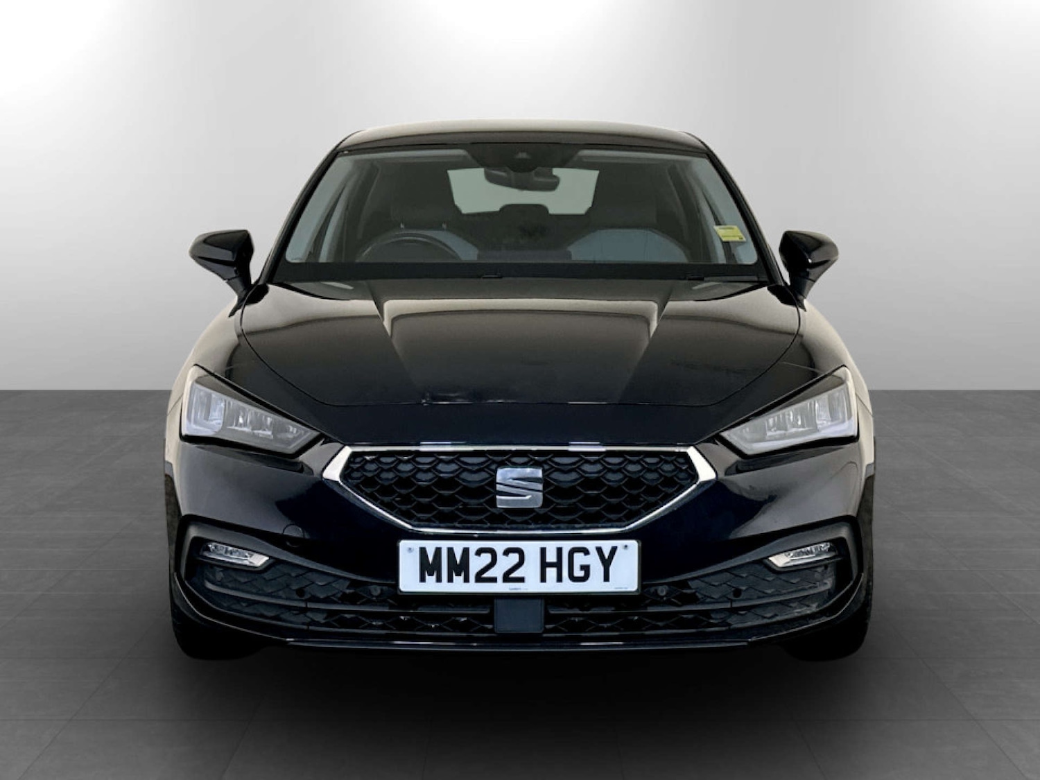 Used SEAT Leon 2022 for sale - 77185086: Photo 5