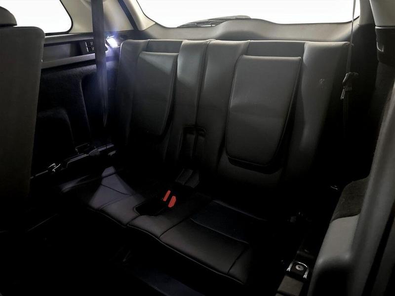 Used Land Rover Discovery Sport 2018 for sale - 76352197: Photo 14