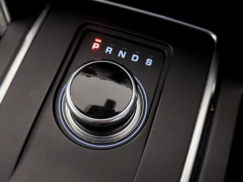 Used Land Rover Discovery Sport 2018 for sale - 76352197: Photo 26