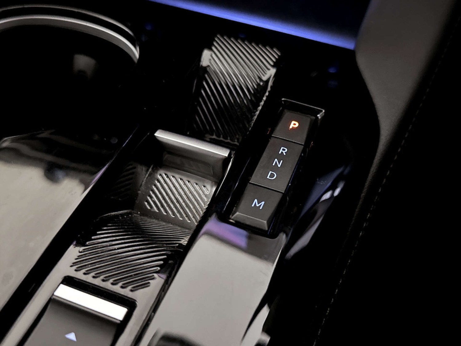 Used Citroen C5 X 2022 for sale - 77185189: Photo 28