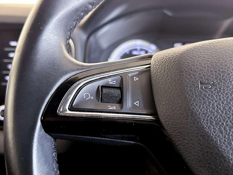 Used Skoda Karoq 2019 for sale - 77148115: Photo 16