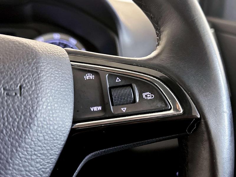 Used Skoda Karoq 2019 for sale - 77148115: Photo 18