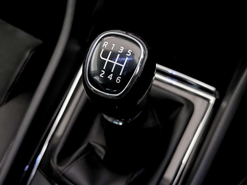 Used Skoda Karoq 2019 for sale - 77148115: Photo 26