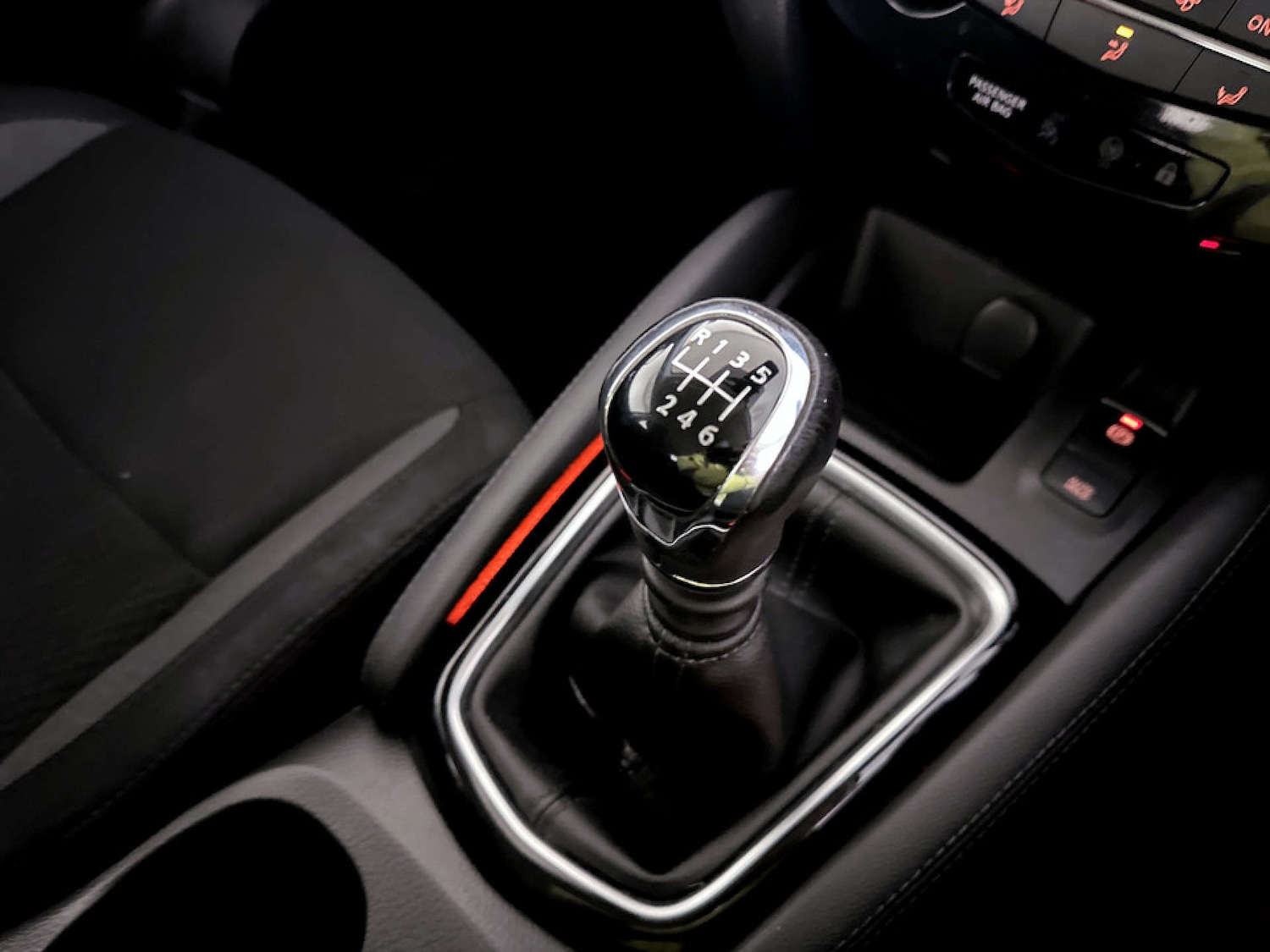 Used Nissan Qashqai 2019 for sale - 77974152: Photo 25