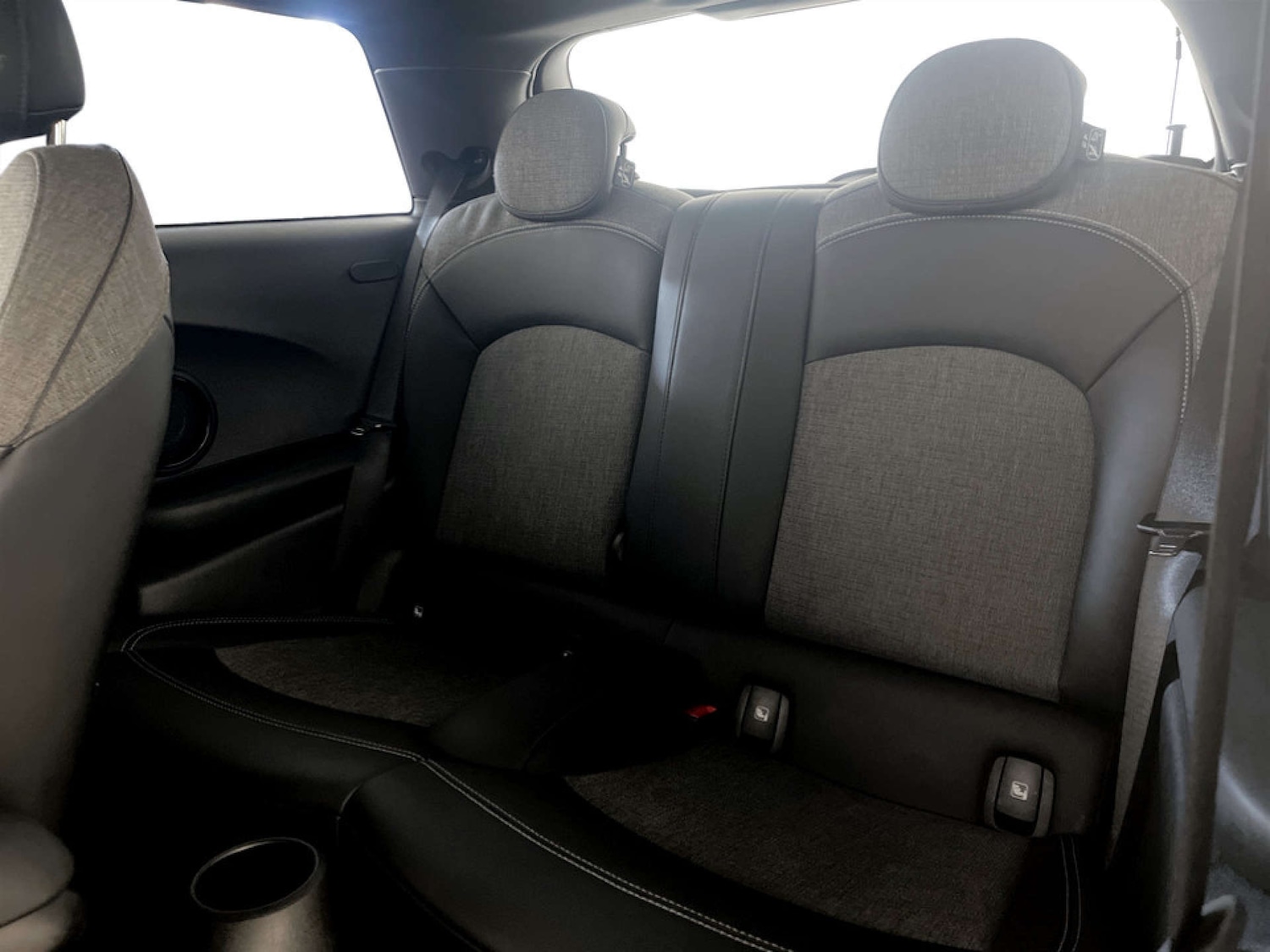 Used MINI Hatch 2022 for sale - 77618851: Photo 14