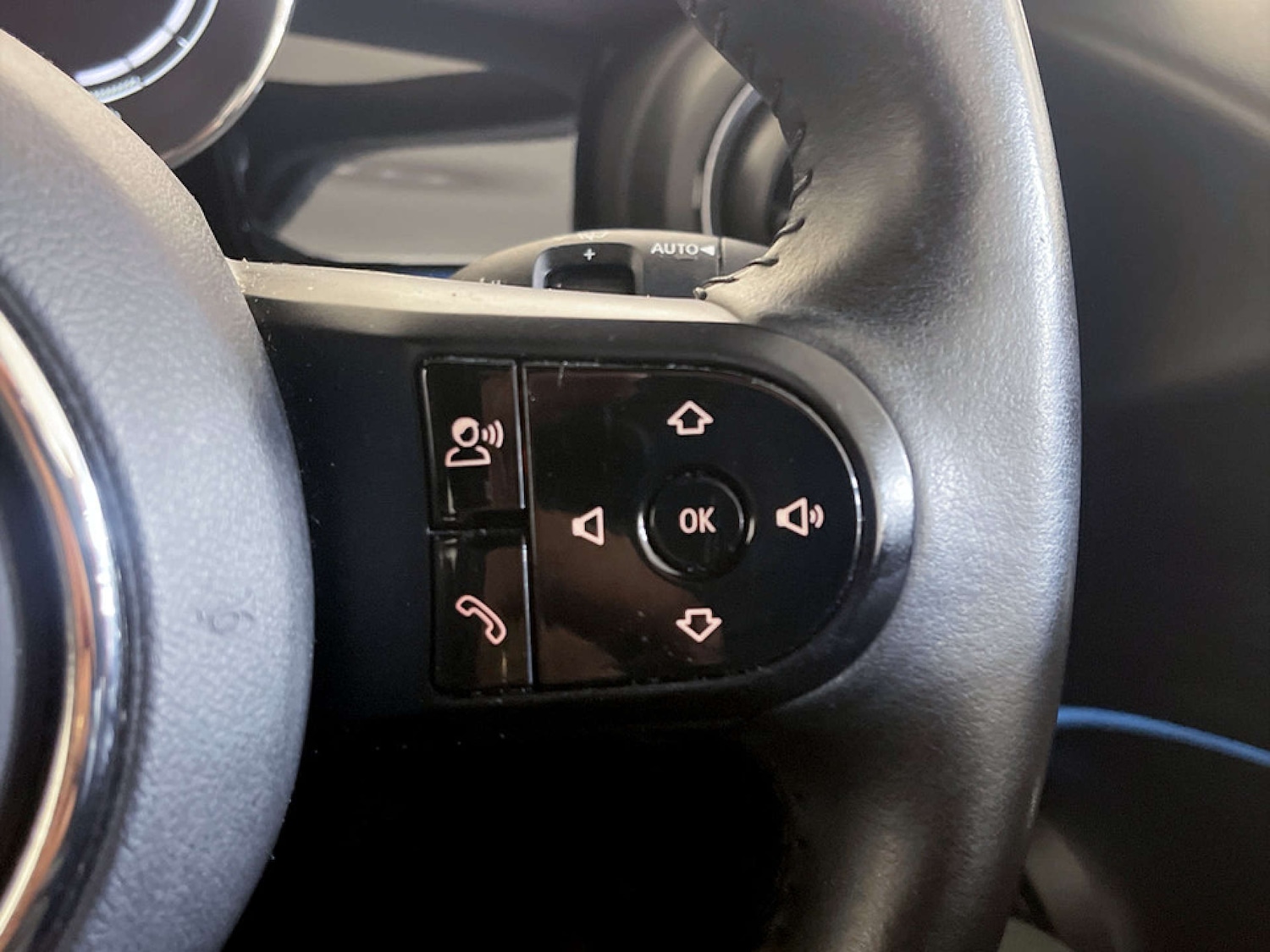 Used MINI Hatch 2022 for sale - 77618851: Photo 19