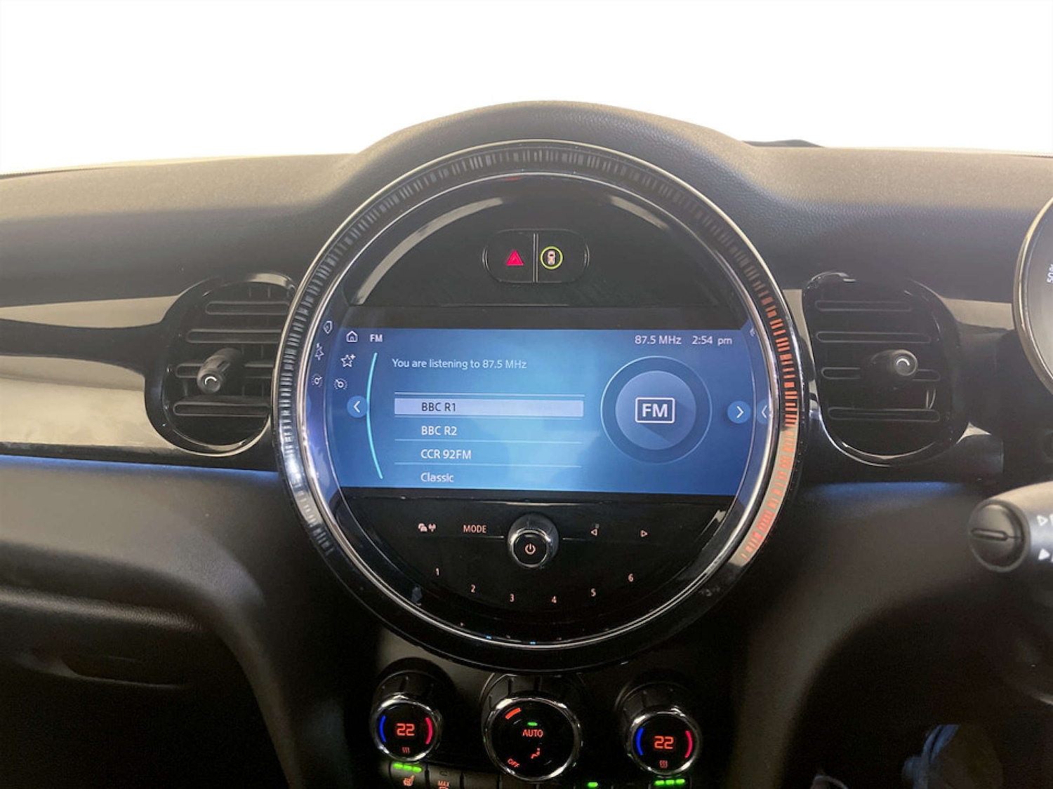 Used MINI Hatch 2022 for sale - 77618851: Photo 22