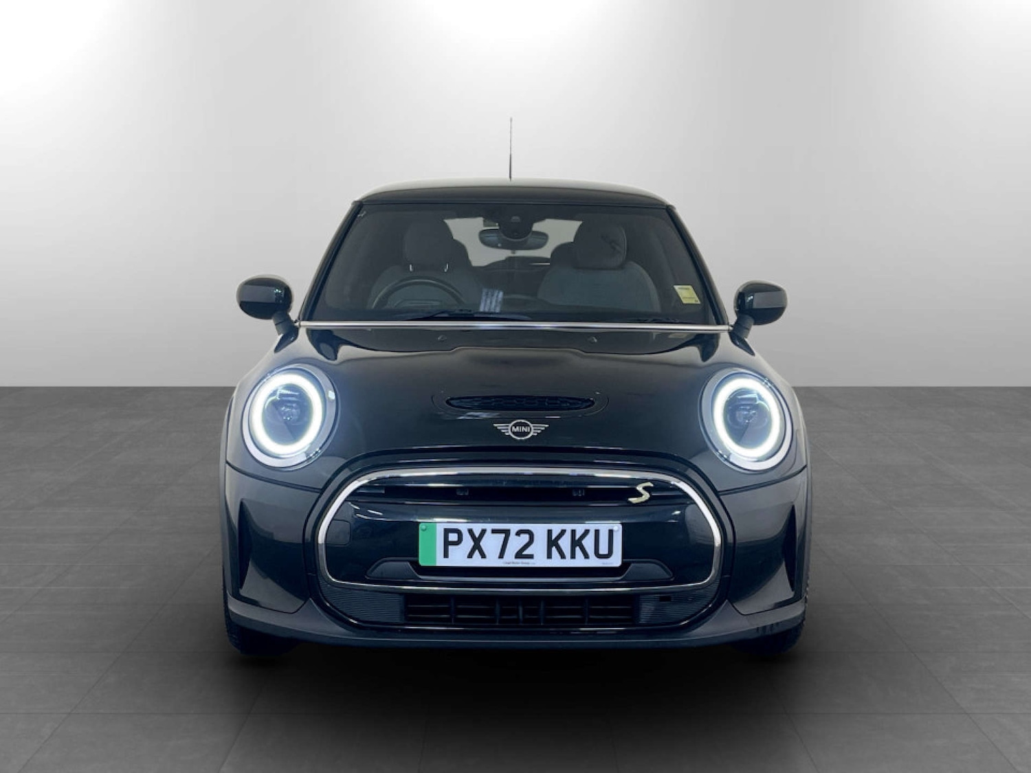 Used MINI Hatch 2022 for sale - 77618851: Photo 5