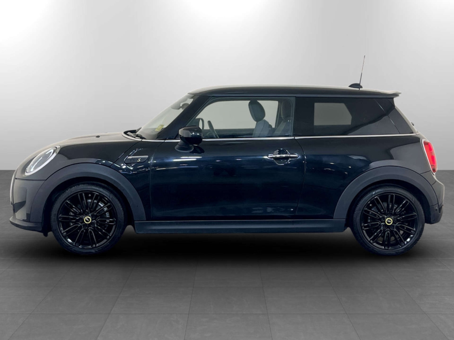 Used MINI Hatch 2022 for sale - 77618851: Photo 7