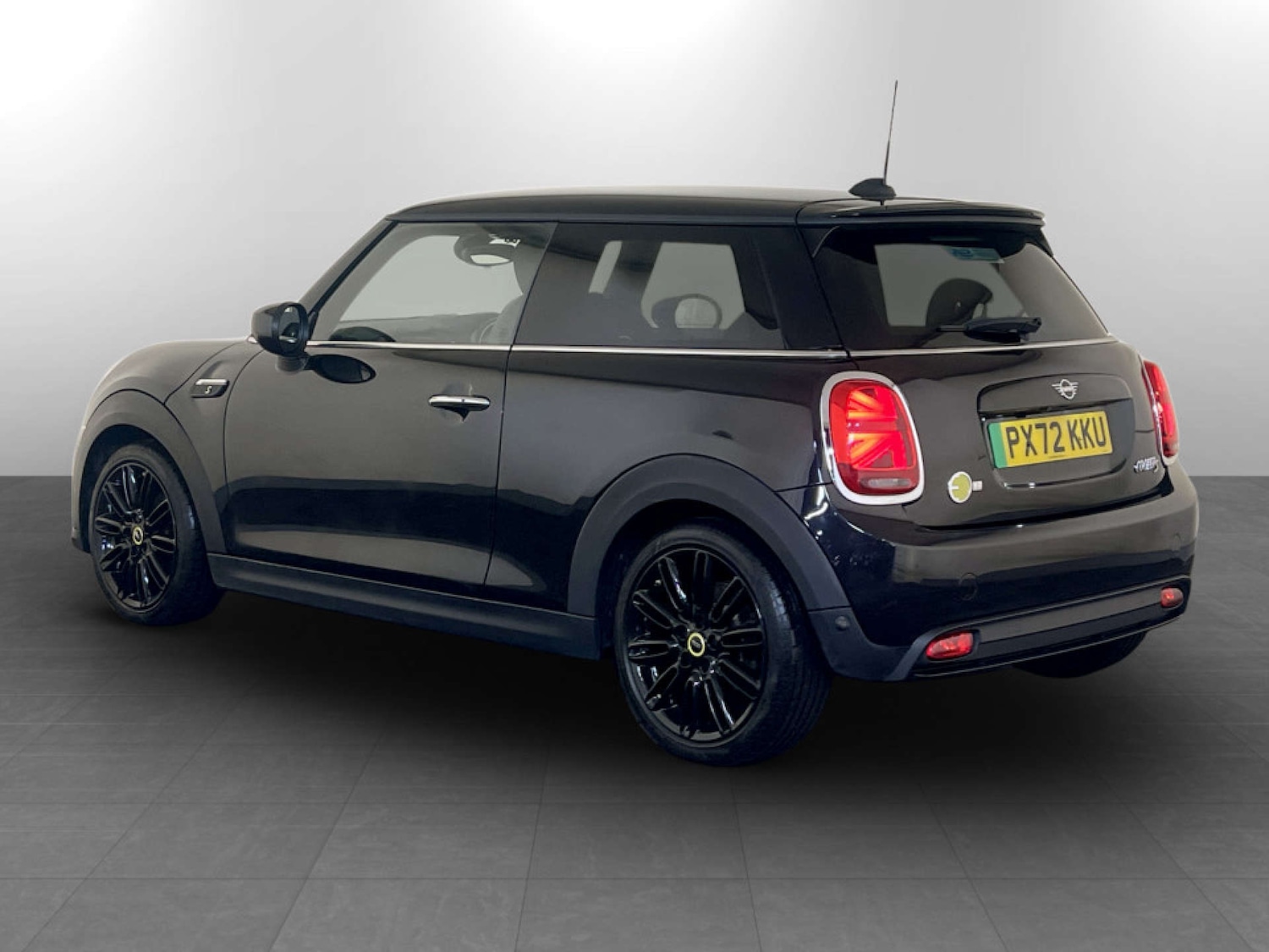 Used MINI Hatch 2022 for sale - 77618851: Photo 8