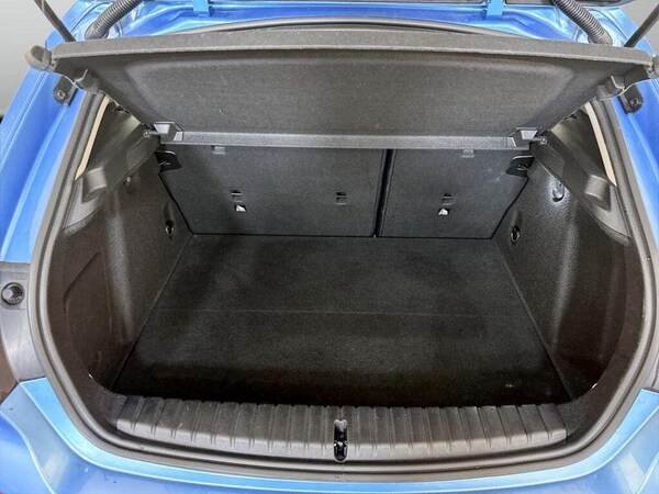 Used BMW 1 Series 2020 for sale - 76006269: Photo 15