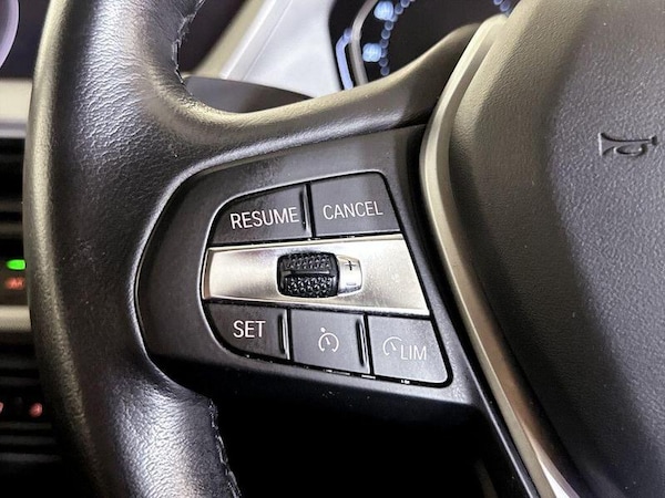 Used BMW 1 Series 2020 for sale - 76006269: Photo 18