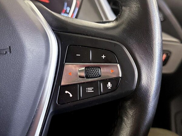 Used BMW 1 Series 2020 for sale - 76006269: Photo 20