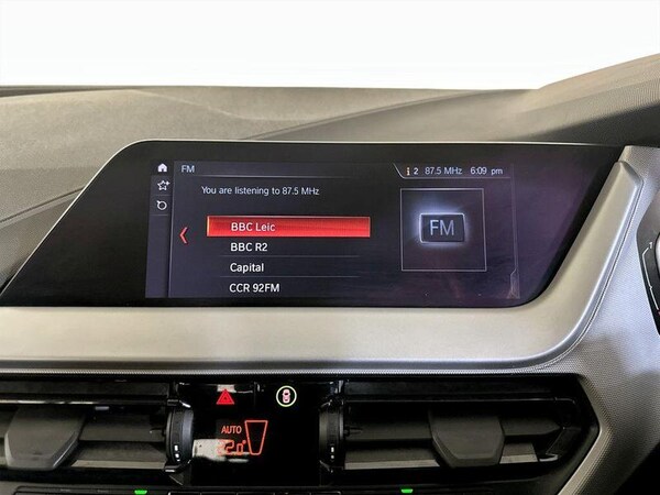 Used BMW 1 Series 2020 for sale - 76006269: Photo 21