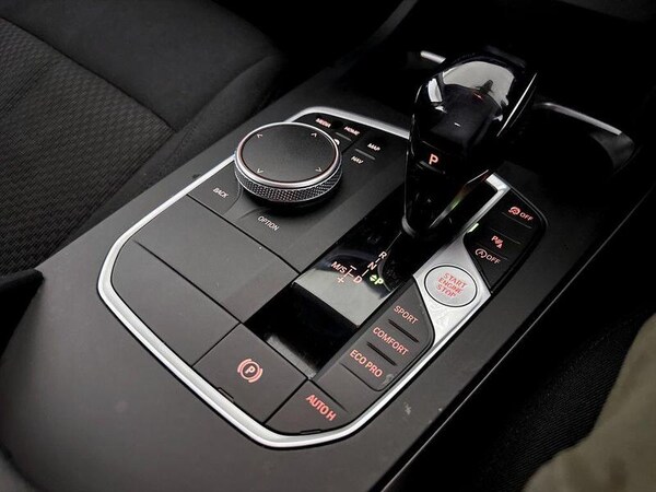 Used BMW 1 Series 2020 for sale - 76006269: Photo 27