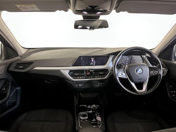 Used BMW 1 Series 2020 for sale - 76006269: Photo 3