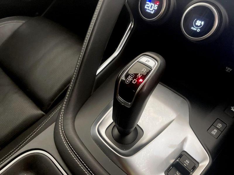 Used Jaguar E-Pace 2019 for sale - 76480366: Photo 25