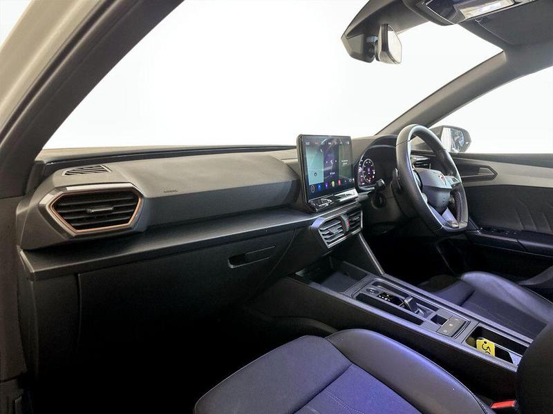 Used Cupra Leon 2022 for sale - 76534477: Photo 12