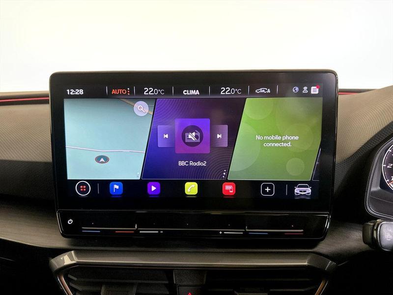 Used Cupra Leon 2022 for sale - 76534477: Photo 22