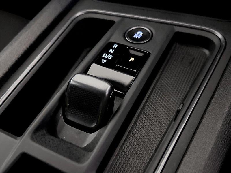 Used Cupra Leon 2022 for sale - 76534477: Photo 26