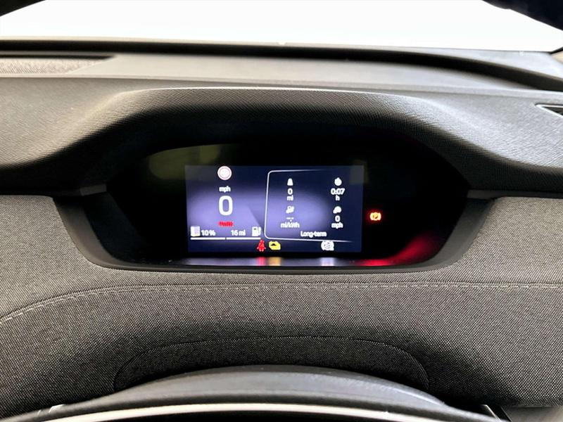 Used Skoda Enyaq 2021 for sale - 76819142: Photo 17