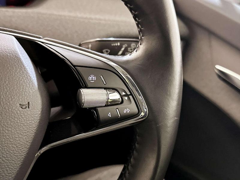 Used Skoda Enyaq 2021 for sale - 76819142: Photo 18