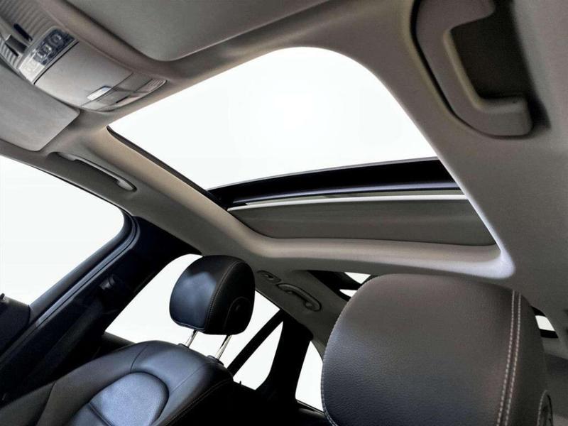 Used Mercedes-Benz GLC for sale - 76825884: Photo 14