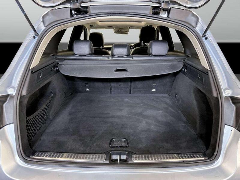 Used Mercedes-Benz GLC for sale - 76825884: Photo 16