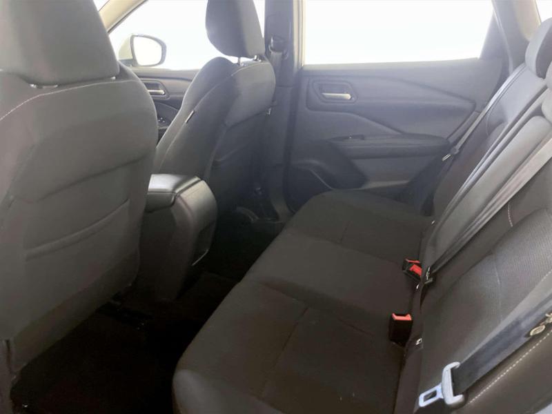 Used Nissan Qashqai 2022 for sale - 77048102: Photo 14